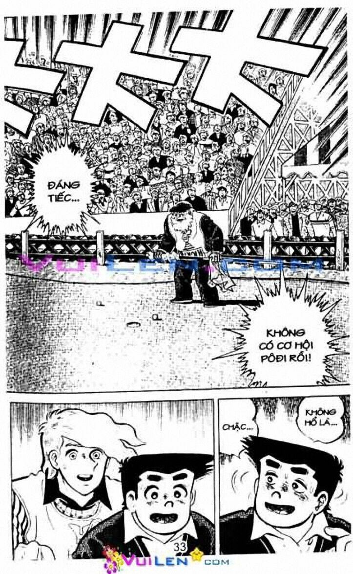 tân teppi chapter 62 33