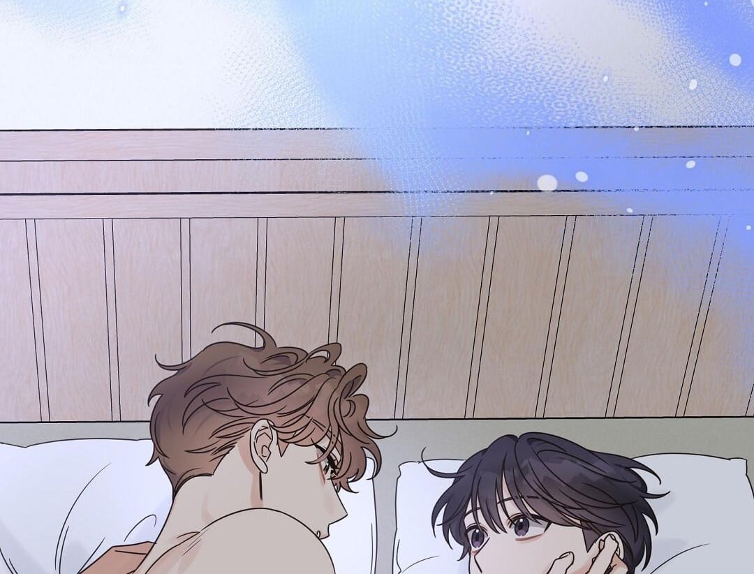 phức cảm tự ti của omega chapter 42 28