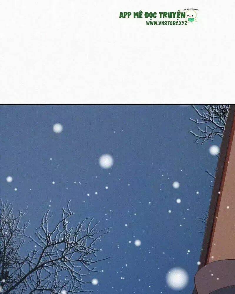 thiên hương mỹ nhân chapter 6 9