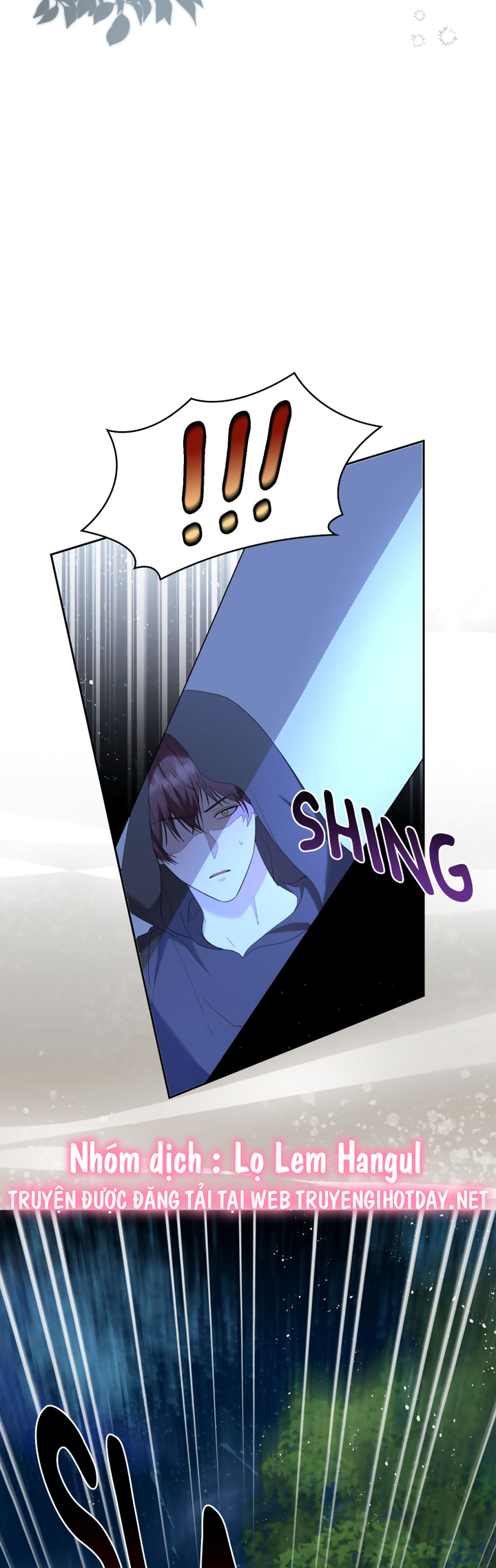 thuần hóa hoàng đế bạo chúa chapter 68 7