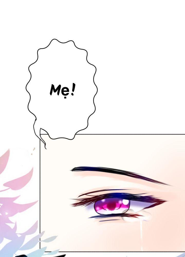 4 mùa có anh chapter 2 28