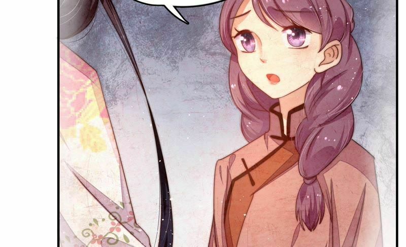 ngày nào thiếu soái cũng ghen chapter 13 37