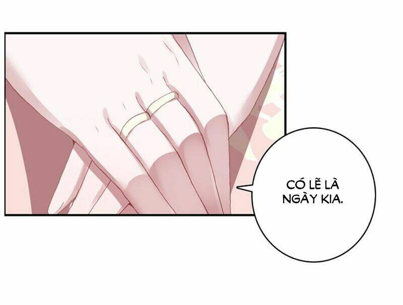 nhất sinh nhất thế mỹ nhân cốt chapter 23 13