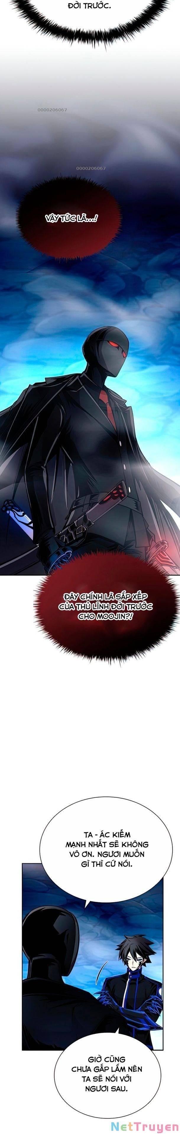 chuyển sinh thành ác nhân chapter 74 6