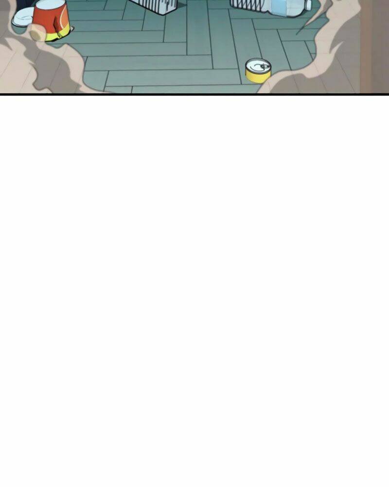 đấng cứu thế được chọn lựa chapter 17 55