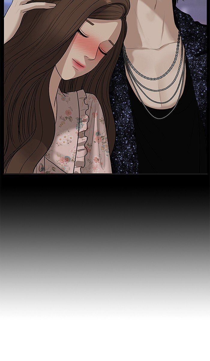 vẻ đẹp đích thực - true beauty chapter 109 35