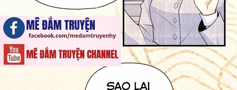 vẫn cứ nhớ em, nhớ em chapter 112 50