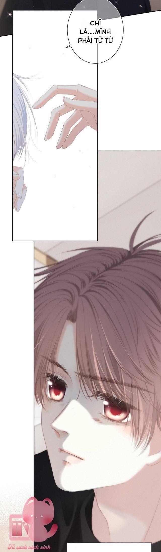 con tim rung động 2 chapter 146 37