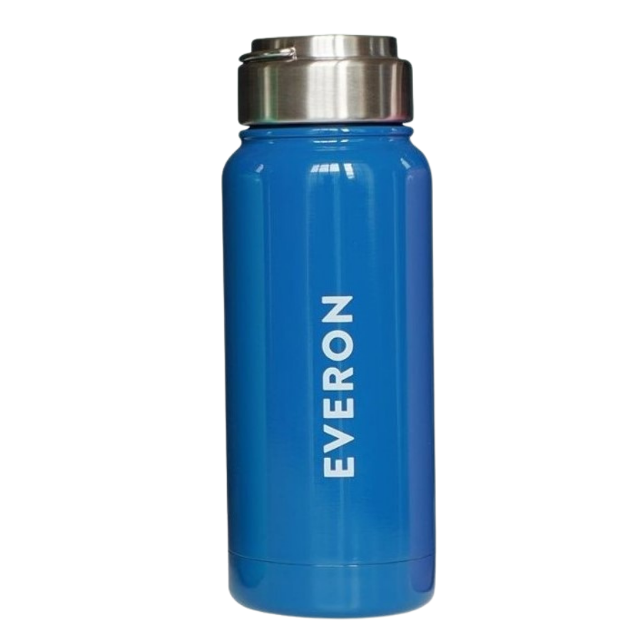 Bình Giữ Nhiệt EVERON 500ml