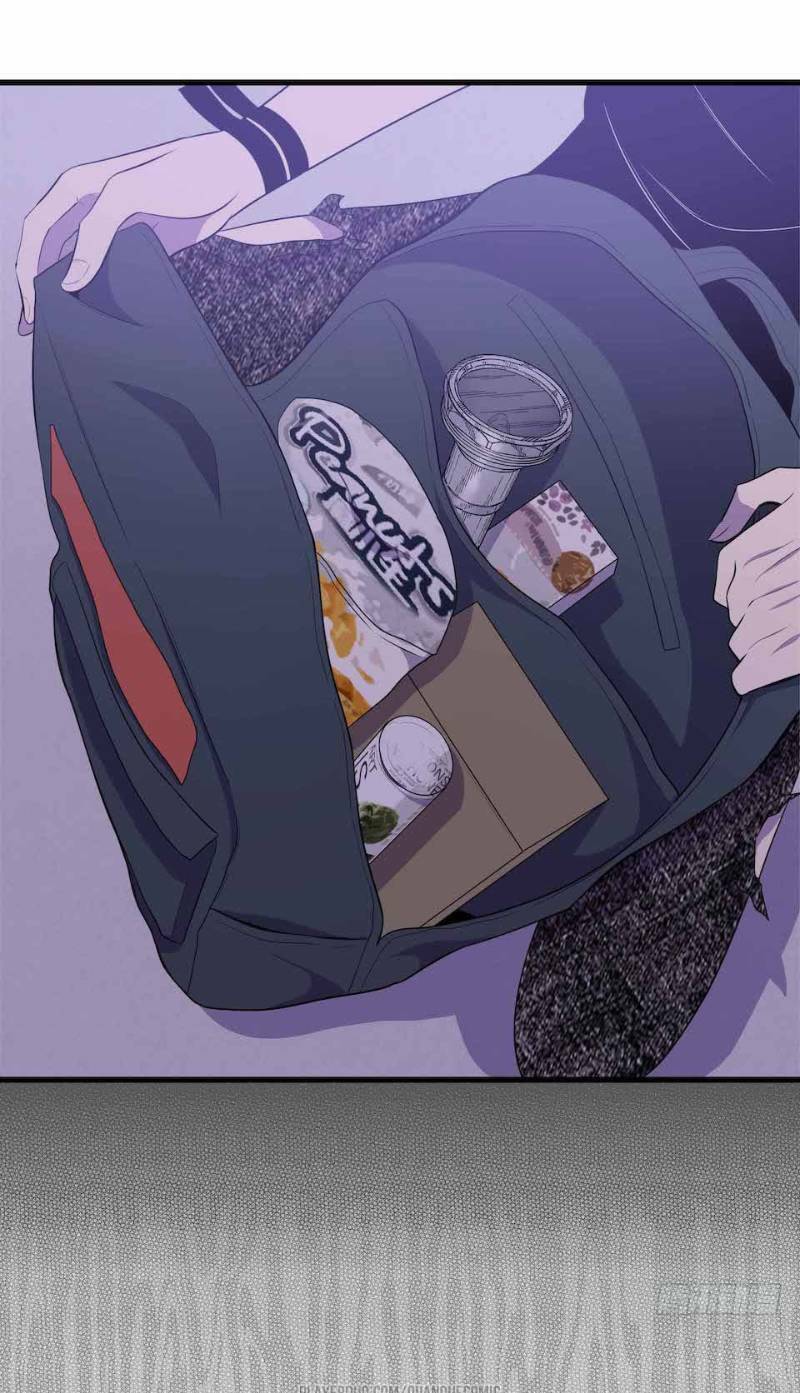 thát không mê thất chapter 23 31