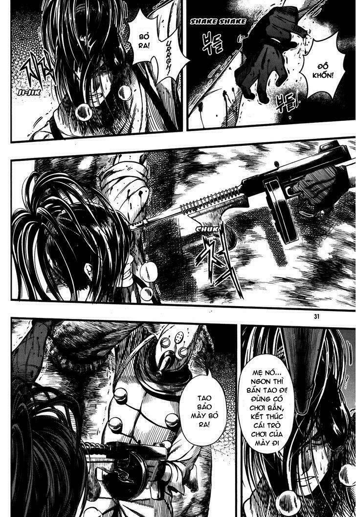 la mosca chapter 40 29