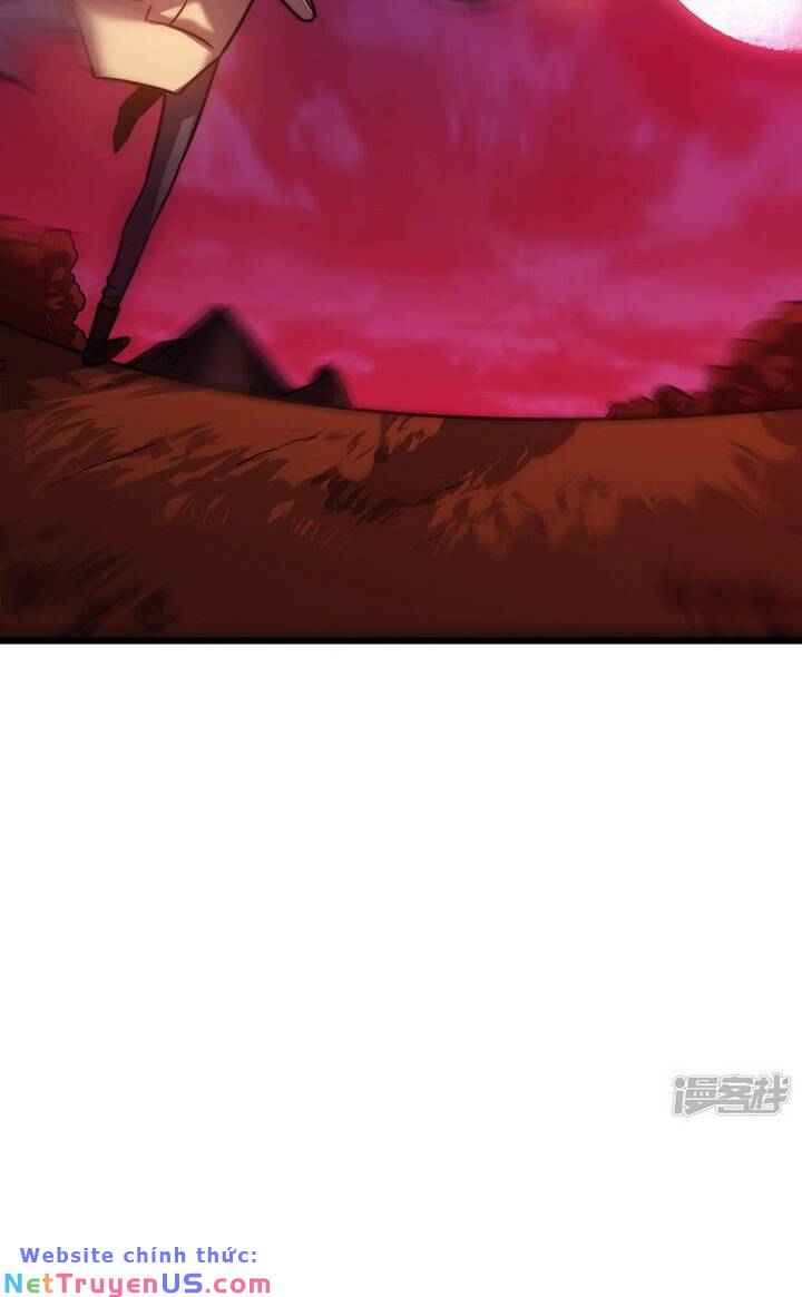 sát thần chi lộ tại dị giới chapter 53 46