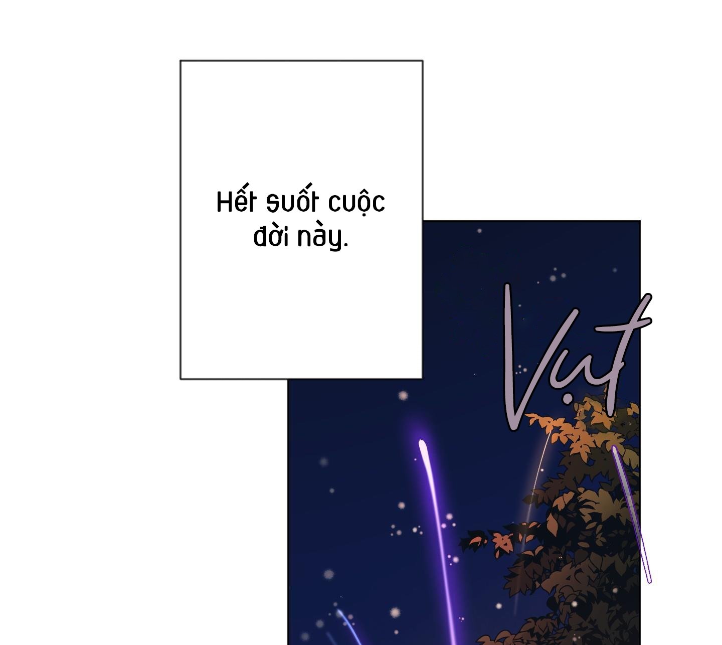 định rõ mối quan hệ chapter 69 87