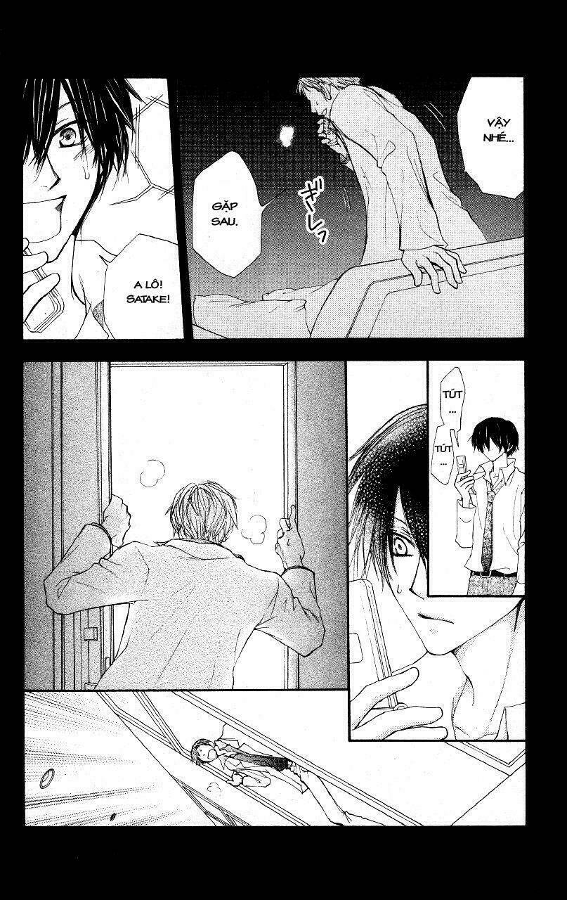 penguin revolution chapter 27 24