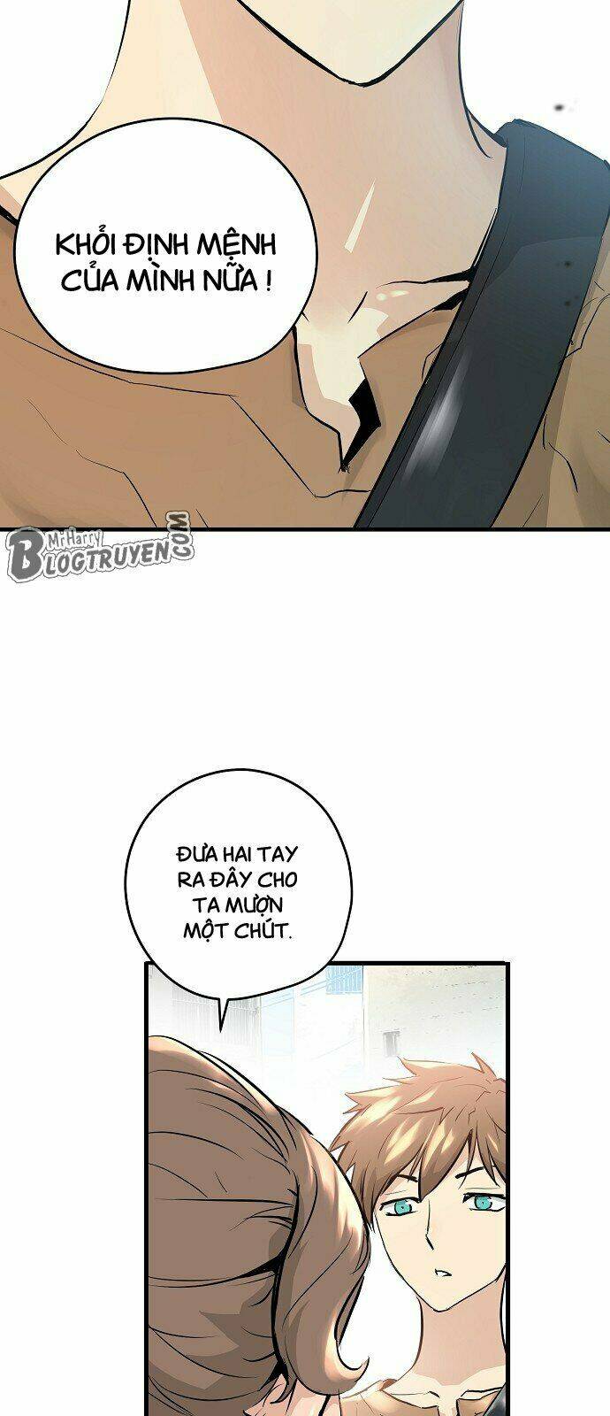 hứa lan chapter 0 56