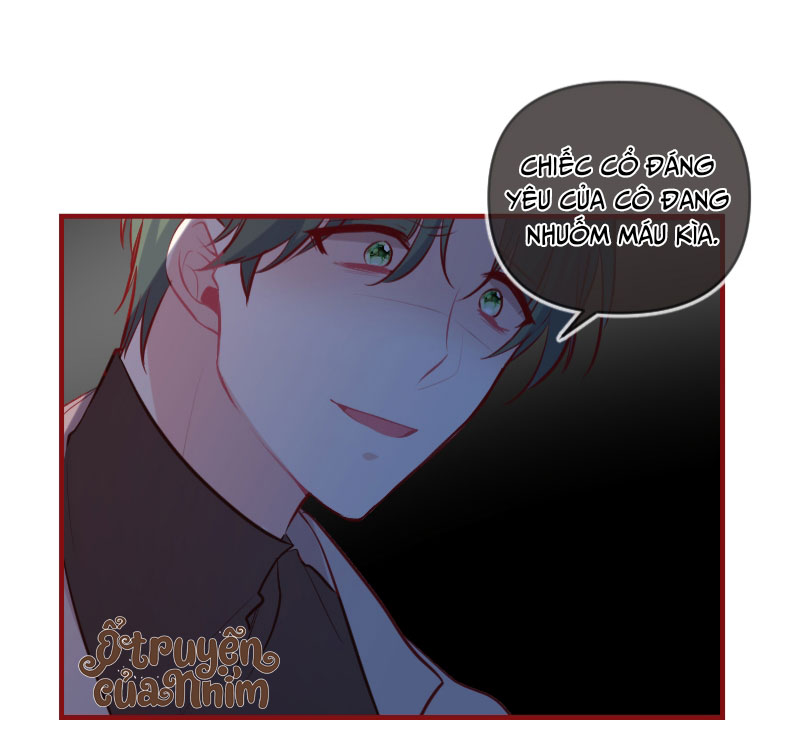 mù quáng vì yêu anh chapter 25 26