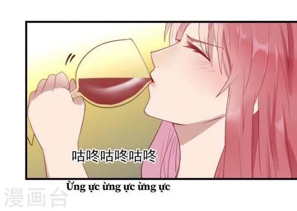 độc dược của tình yêu chapter 2 24