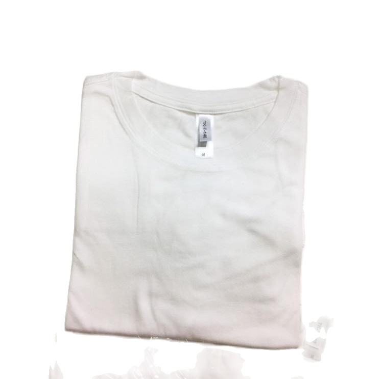 Áo thun nam nữ FORM RỘNG CHÂU ÂU mẫu trơn chất 100% cotton nhập khẩu úc, xưởng sỉ giá rẻ VNXK -