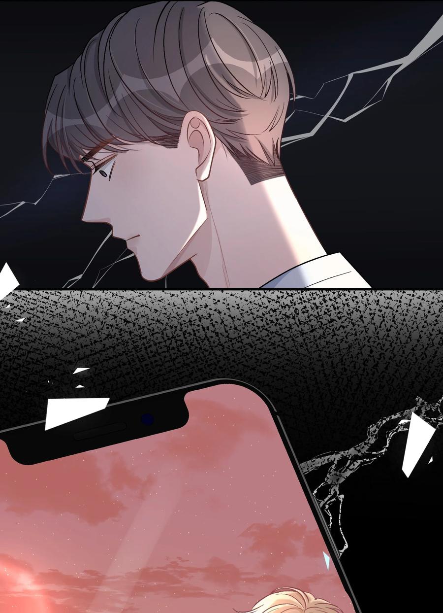 trước và sau ly hôn! chapter 37 20