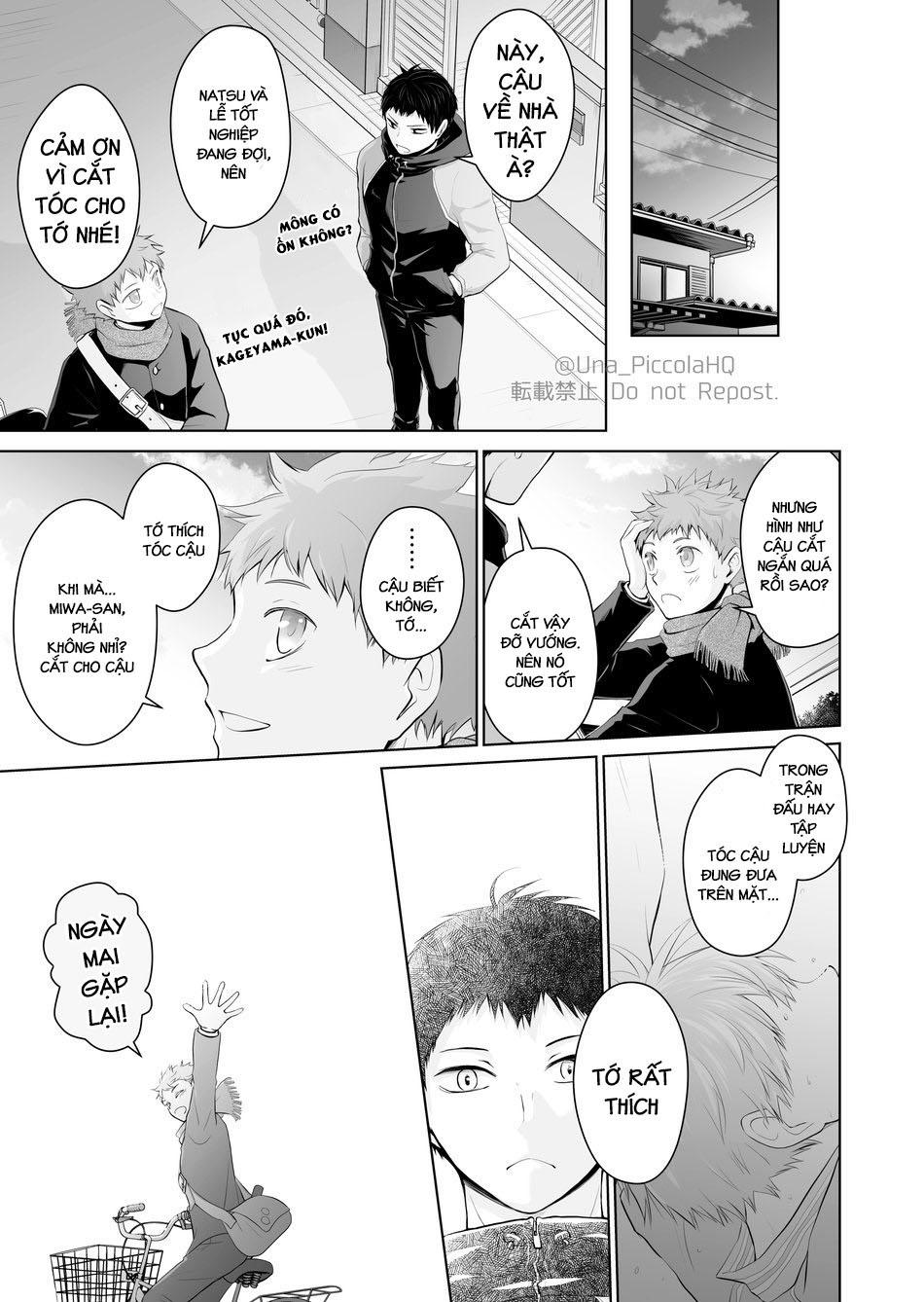 oneshot hỏny chapter 240 15