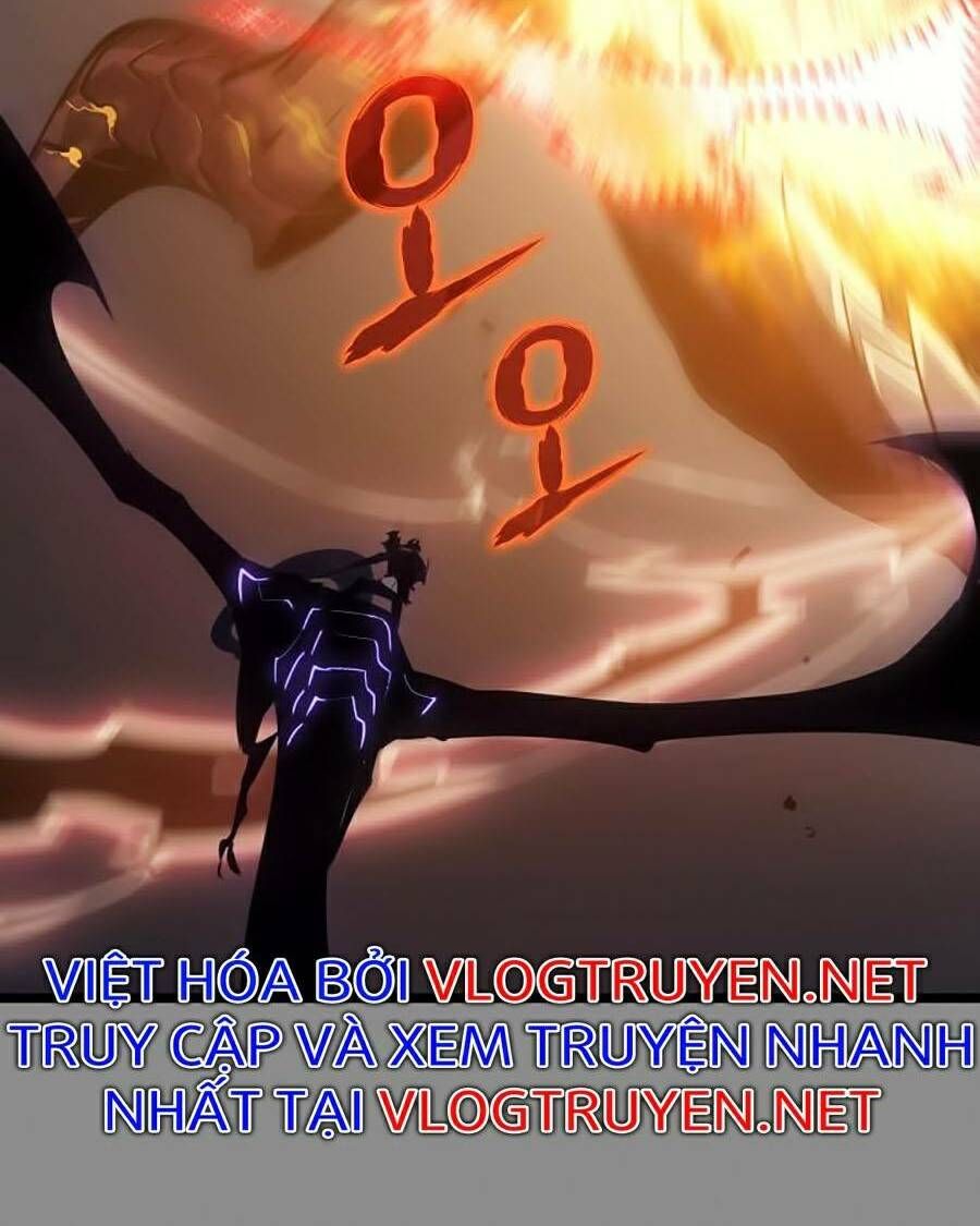 solo leveling 2 chapter 64 102