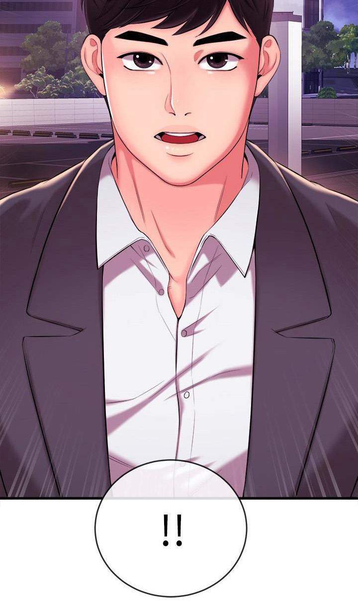 phát thanh viên chapter 3 13