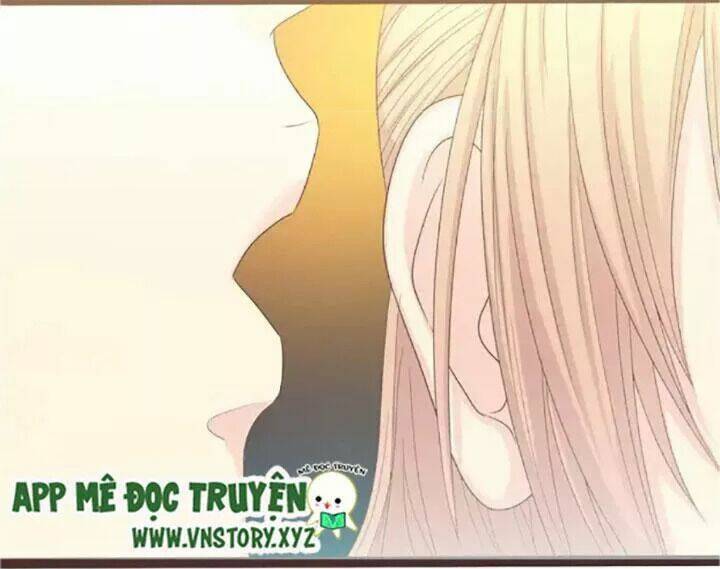 xin chào! dân nữ chapter 46 81