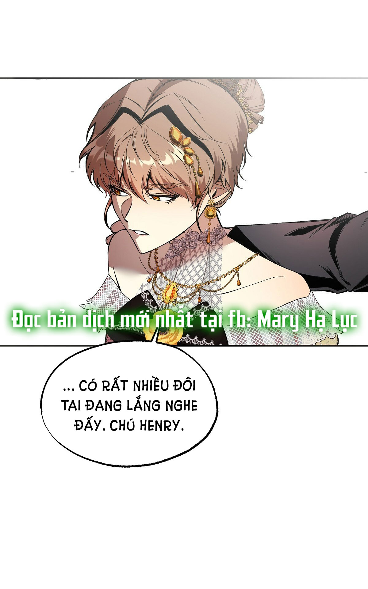 bánh xe của charlotte chapter 8.2 18