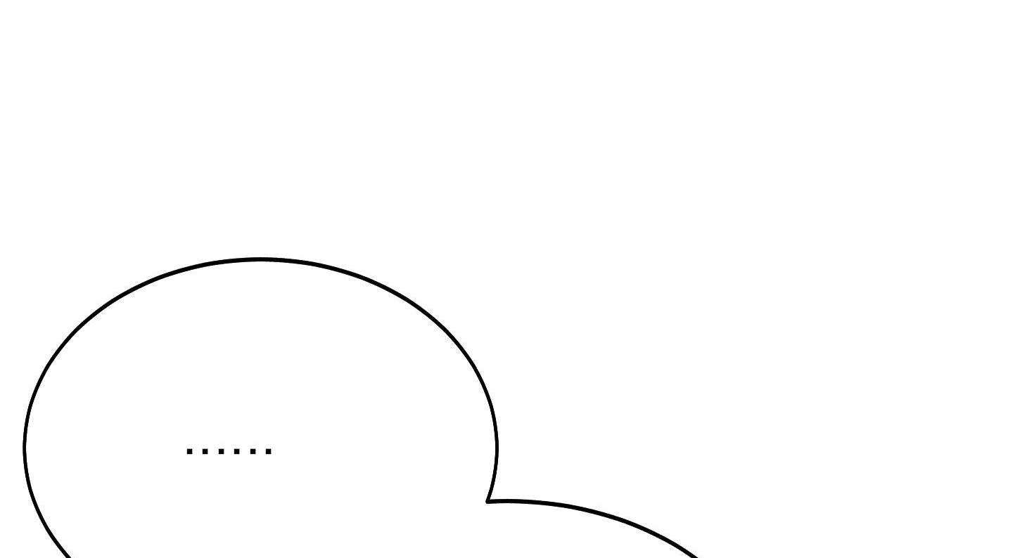 lãng mạn giả dối chapter 30 169