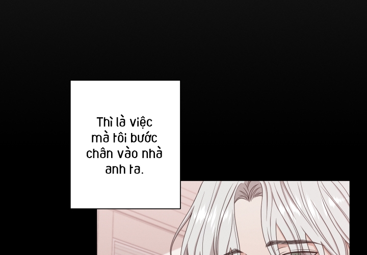 hội chứng minmotion chapter 12 150