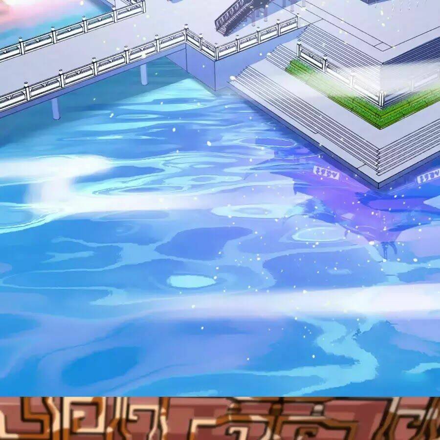 dưỡng thú vi phi chapter 4 45