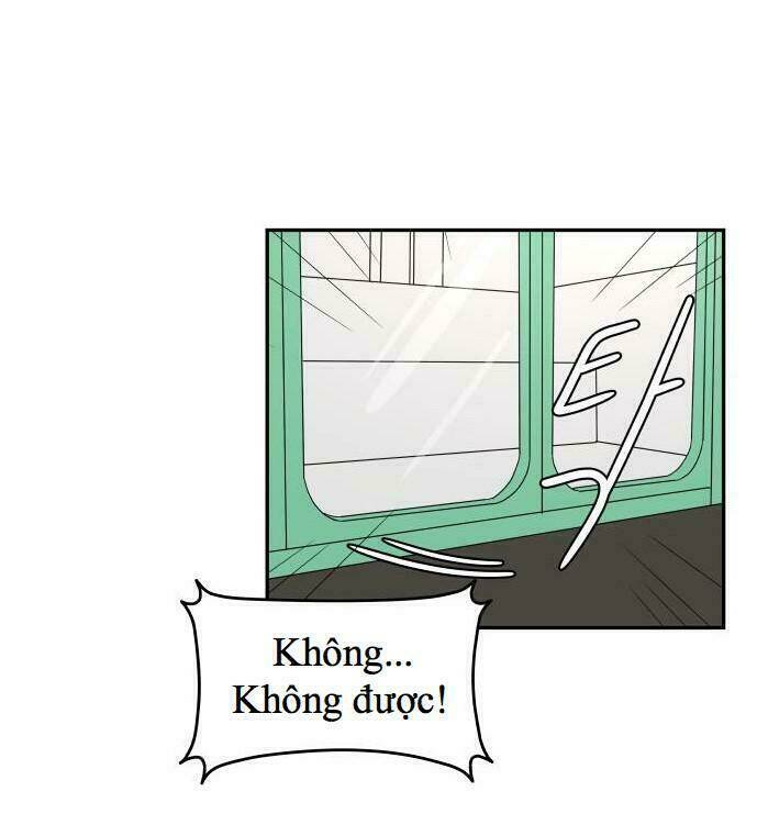 30 phút bước đi bên em chapter 24.5 43