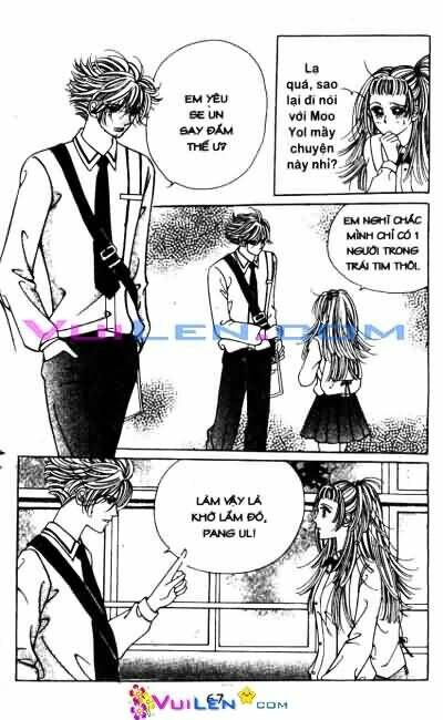 virus tiền chapter 6 68