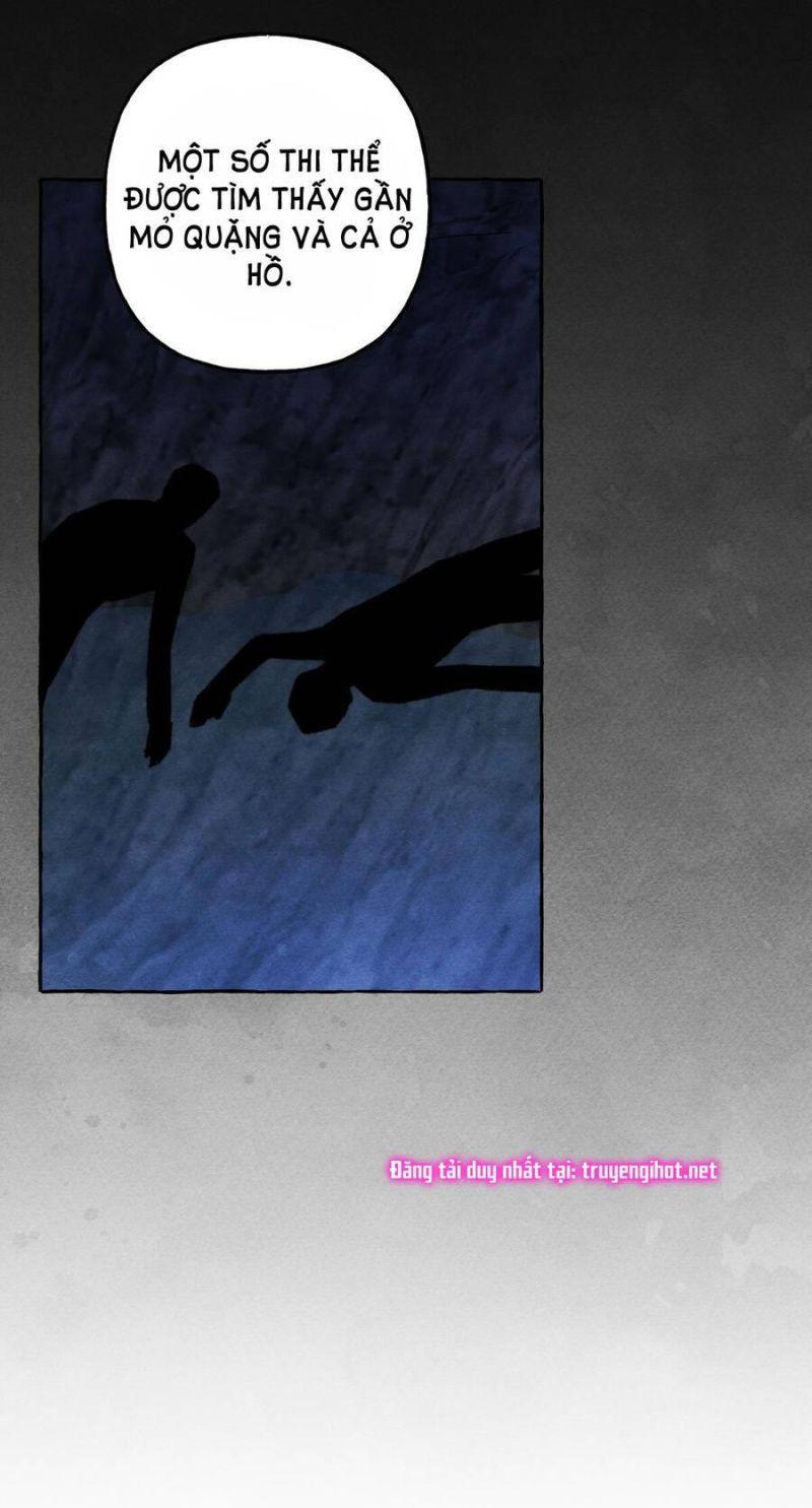 nuôi dưỡng một hắc long chapter 41 57