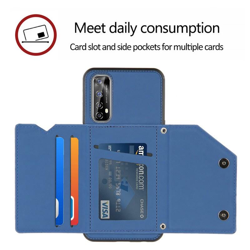 Ốp lưng in họa tiết dành cho điện thoại OnePlus 9 Pro