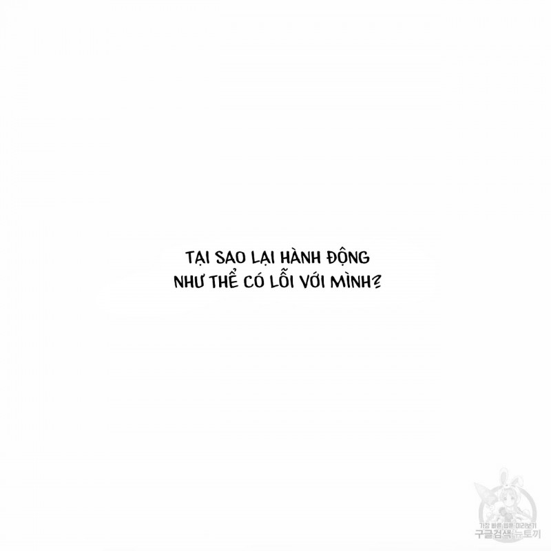 dù anh không yêu em chapter 12 80