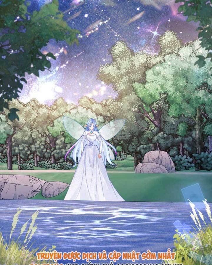 vị chỉ huy lạnh lùng khóc trong vòng tay tôi chapter 69 61