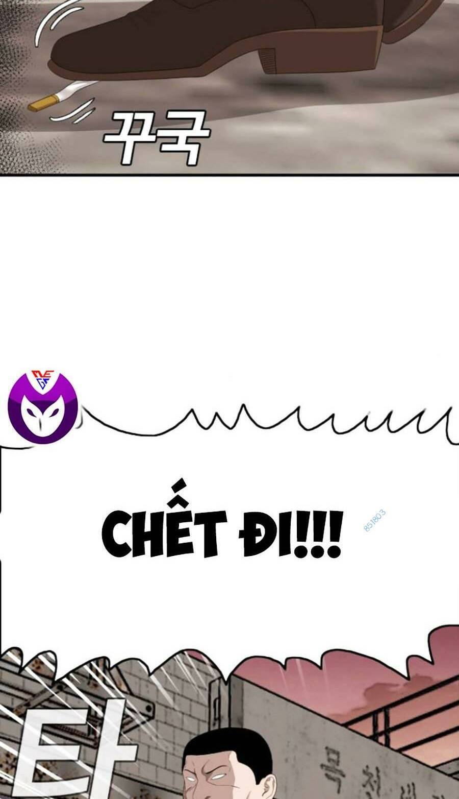 người xấu chapter 149 83