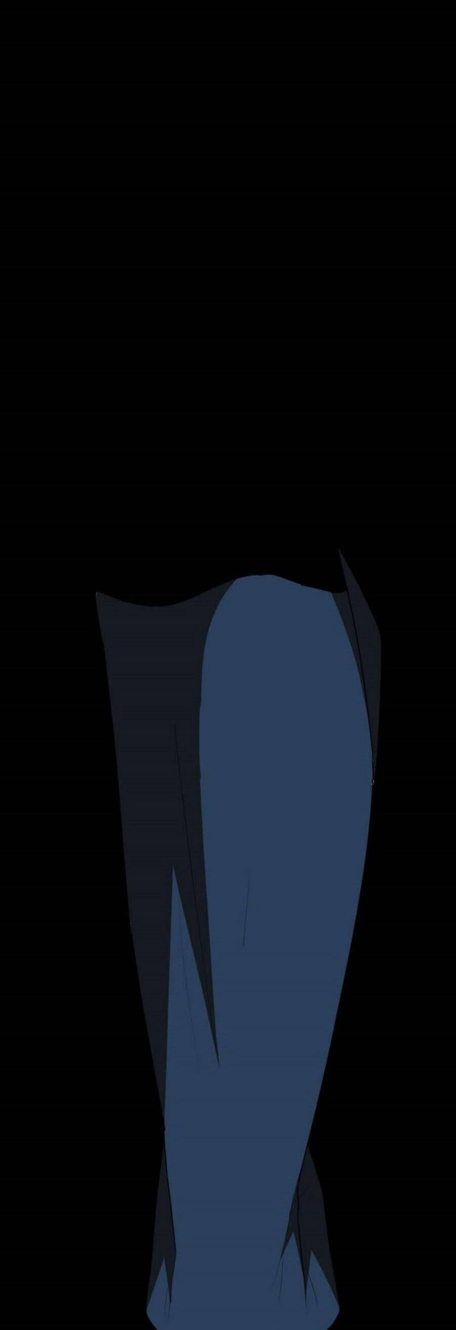 tử thần chapter 81 14