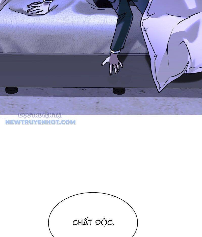 tận thế cũng chỉ là trò chơi chapter 18 127