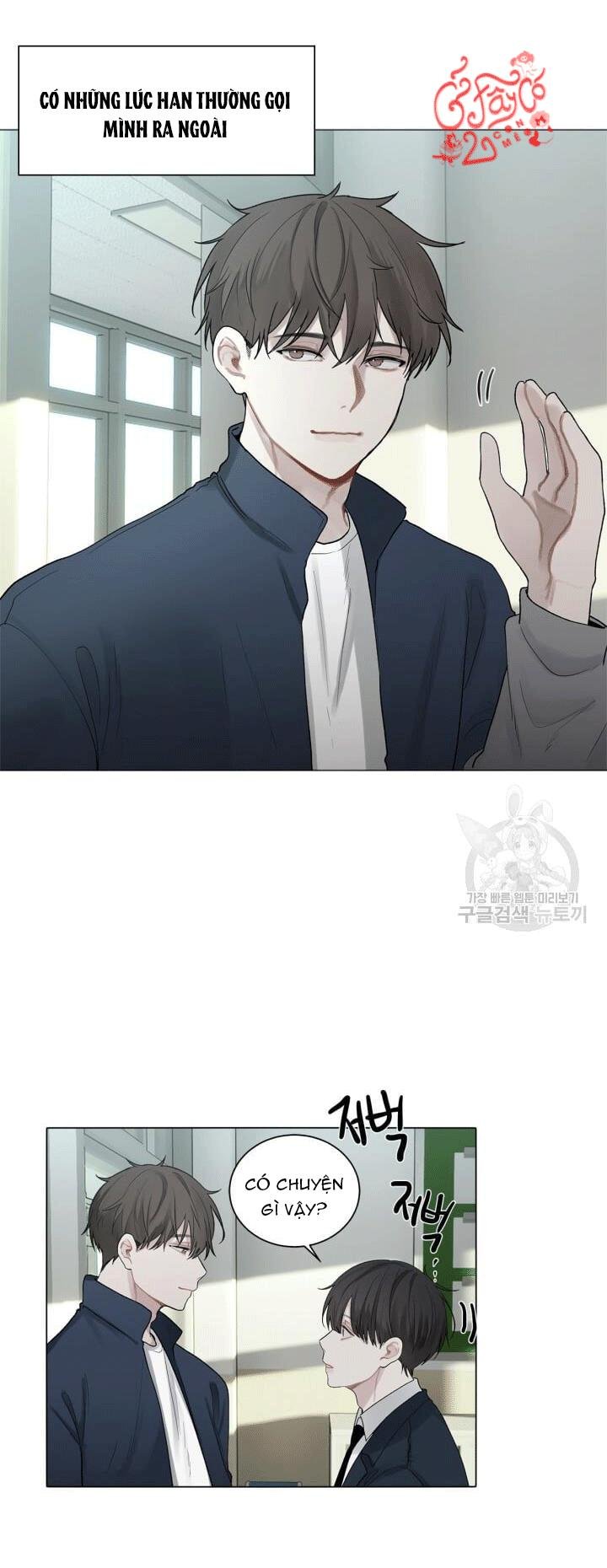 TUYỂN TẬP BDSM CHỊT CHỌT chapter 1 40