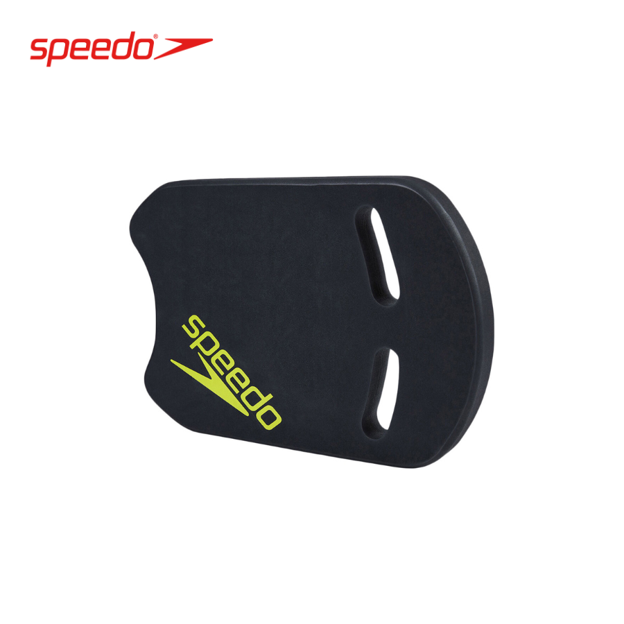 Phao ván tập bơi unisex Speedo V2 - 8-01660C952