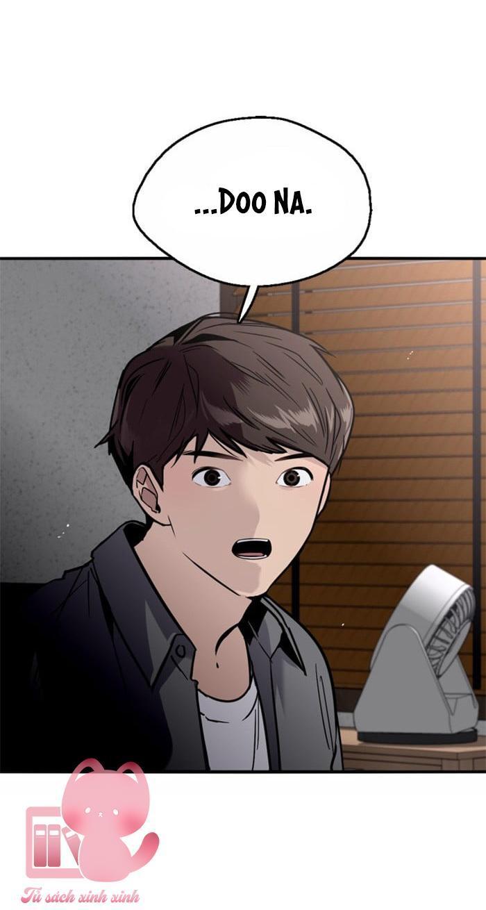 lee doona chapter 30 25