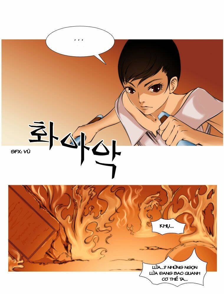 black wind chapter 5 20