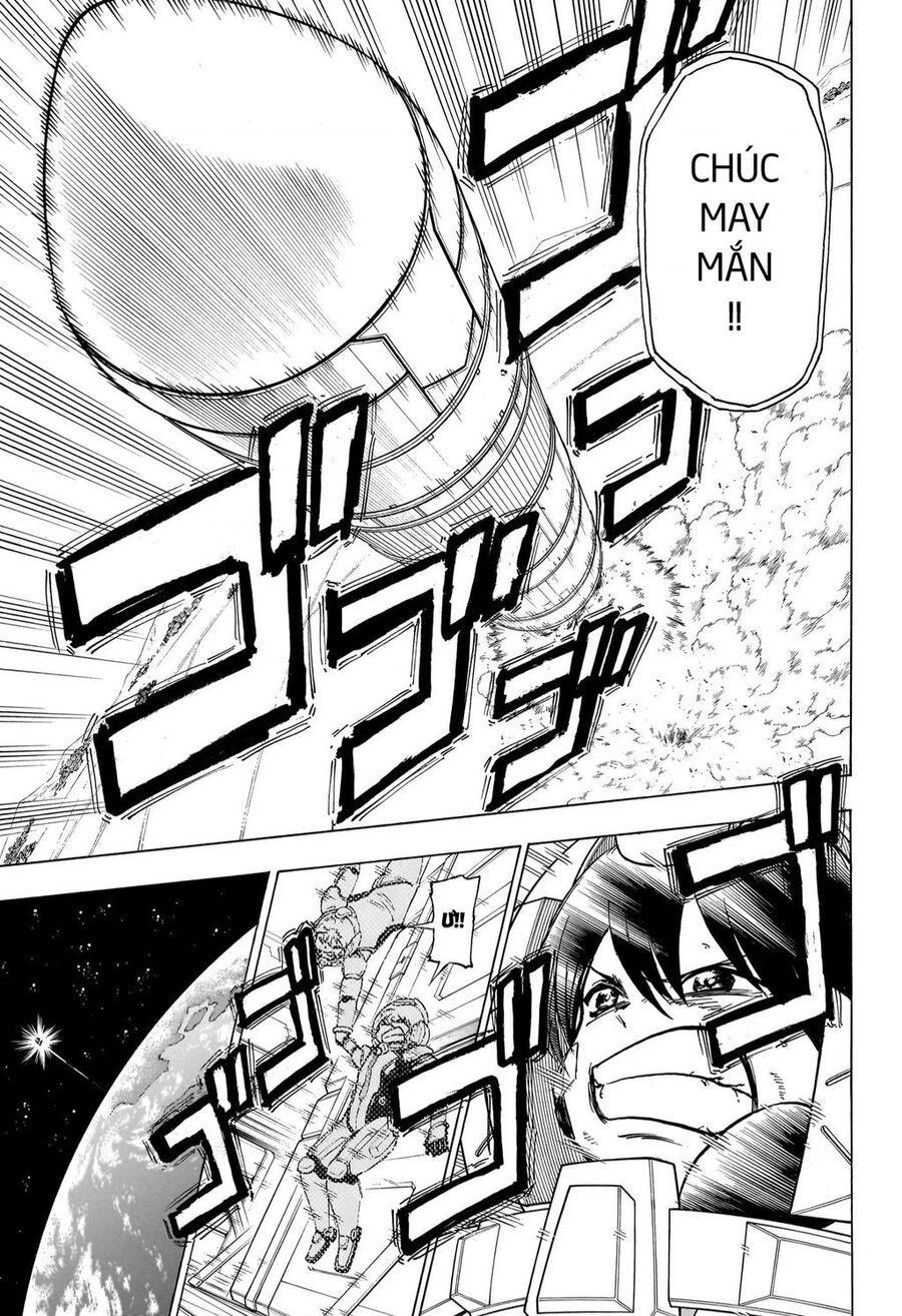 undead unluck chapter 155 14