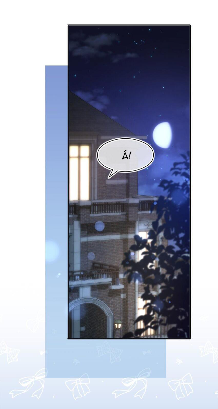 ta sinh con cho tổng tài chapter 82 3