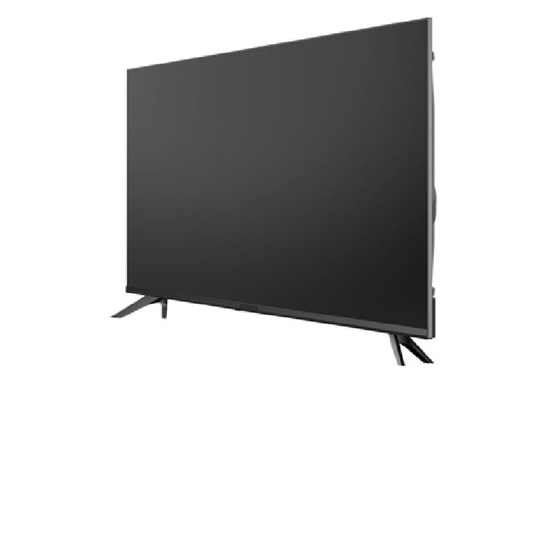 43Q5600G - Google Tivi Skyworth Full HD 43 Inch 43Q5600G Điều Khiển Giọng nói không cần remote - HÀNG CHÍNH HÃNG - GIAO HCM