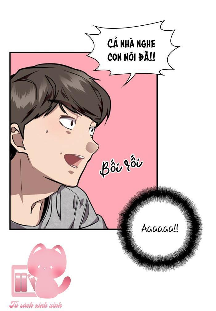 lee doona chapter 80 34