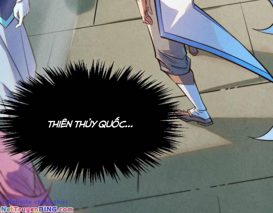 vạn cổ chí tôn chapter 267 132