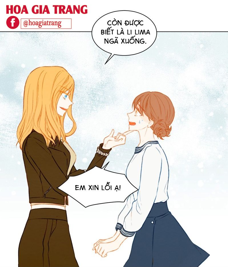 sao chép chapter 57 37